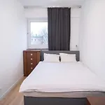 Na Pokoj Przy Wielunska